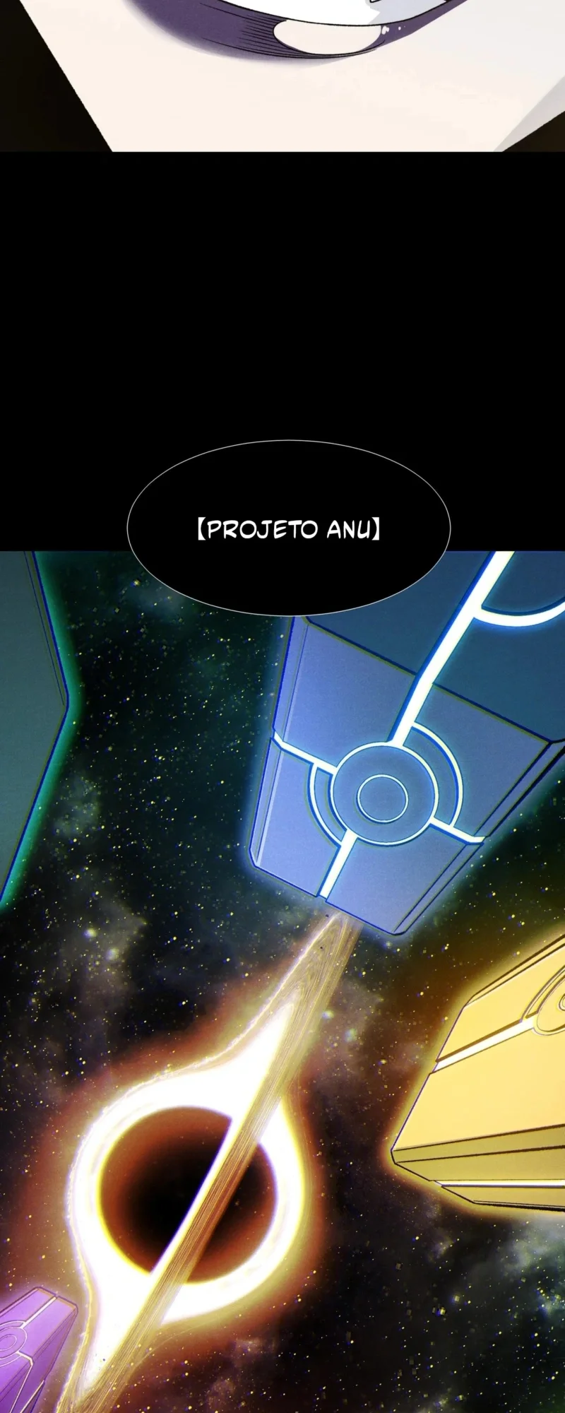 Página 28 do Capítulo 144