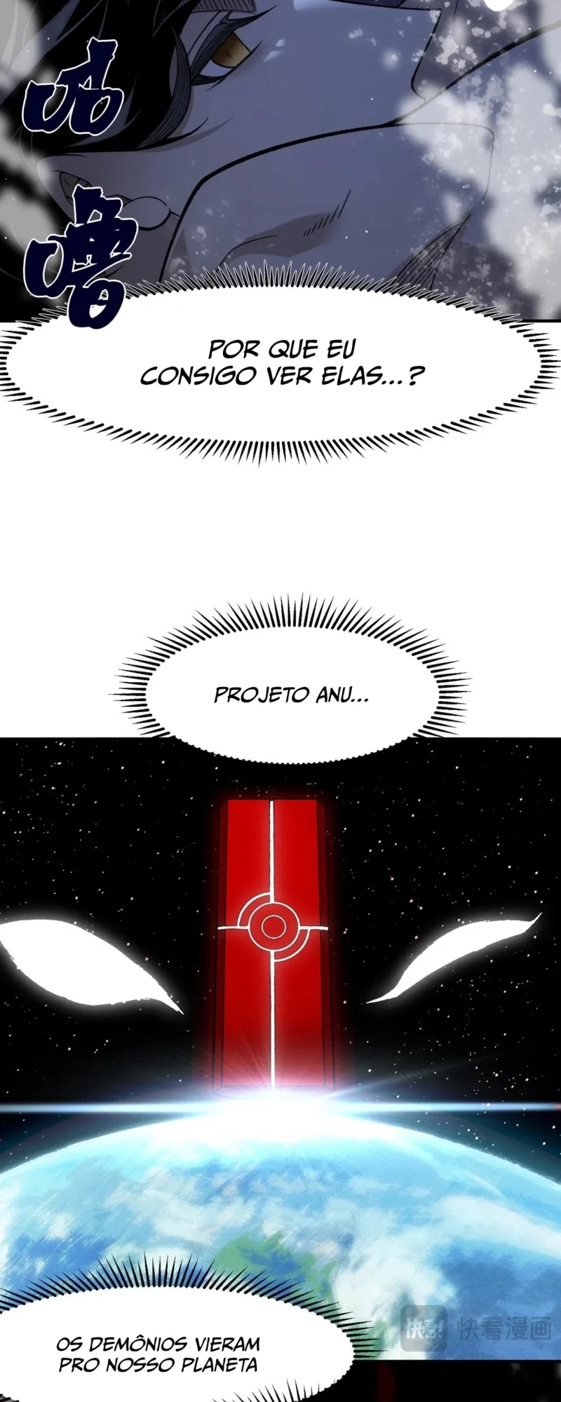 Página 31 do Capítulo 144