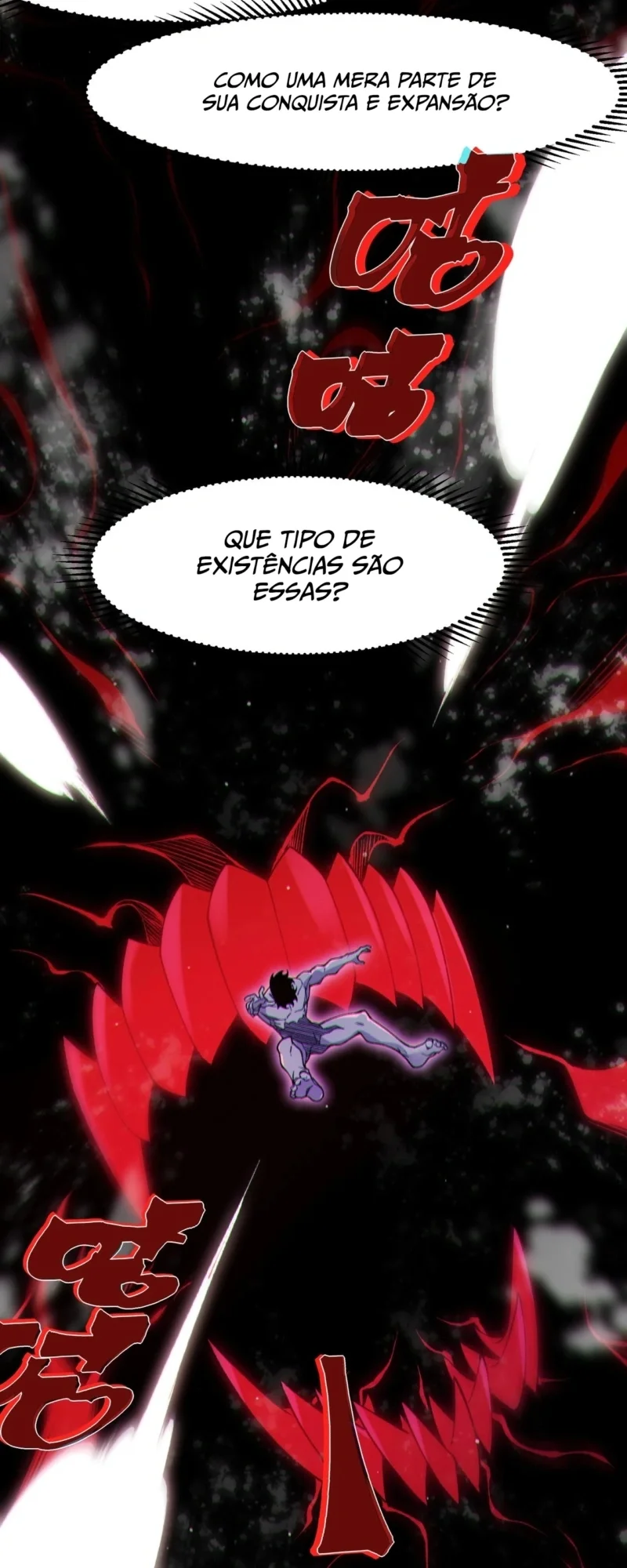 Página 32 do Capítulo 144
