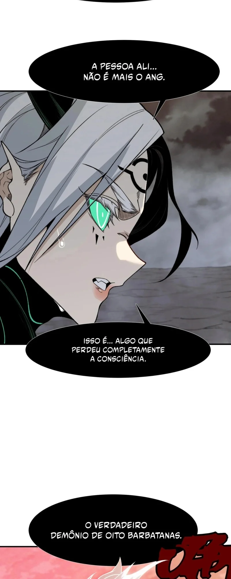 Página 40 do Capítulo 144