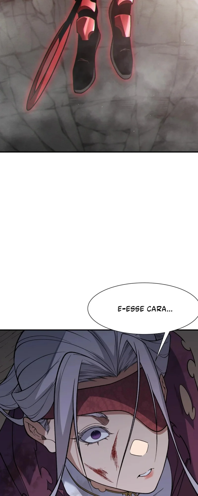 Página 42 do Capítulo 144