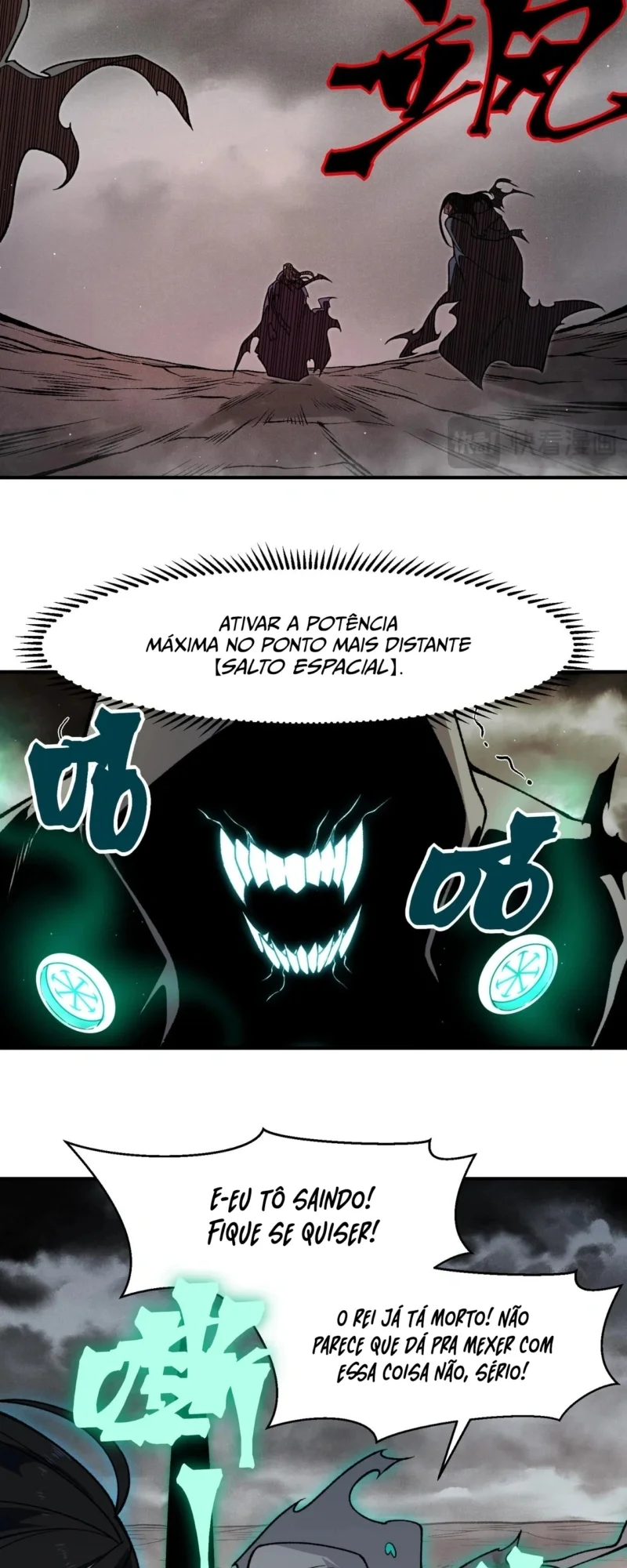 Página 44 do Capítulo 144