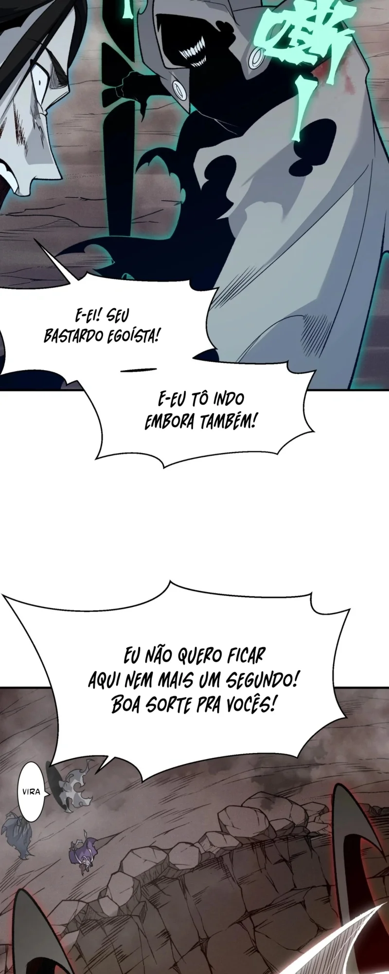 Página 45 do Capítulo 144