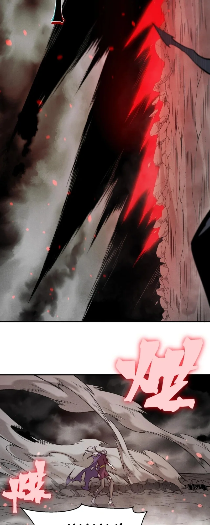 Página 48 do Capítulo 144