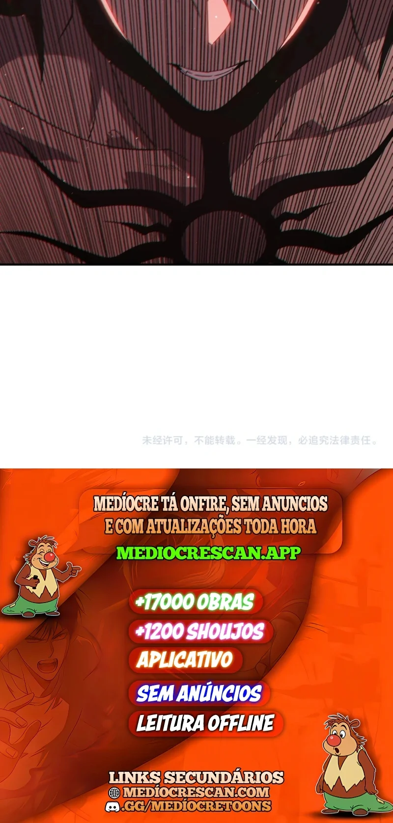 Página 52 do Capítulo 144