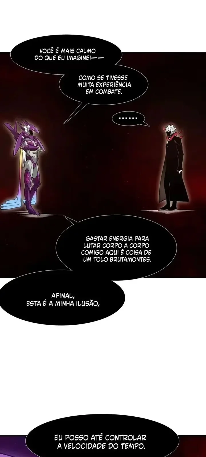 Página 10 do Capítulo 114