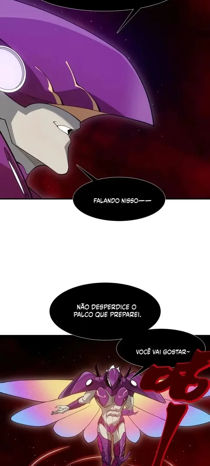 Página 11 do Capítulo 114