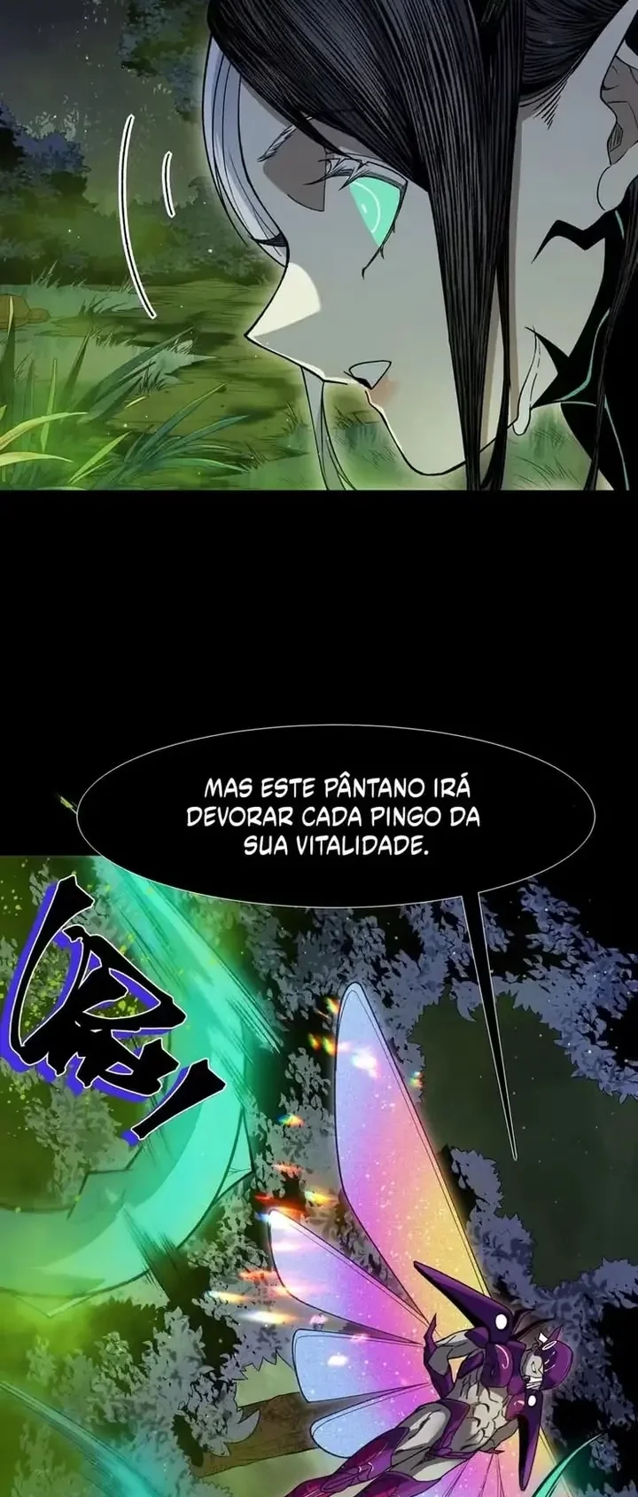 Página 18 do Capítulo 114