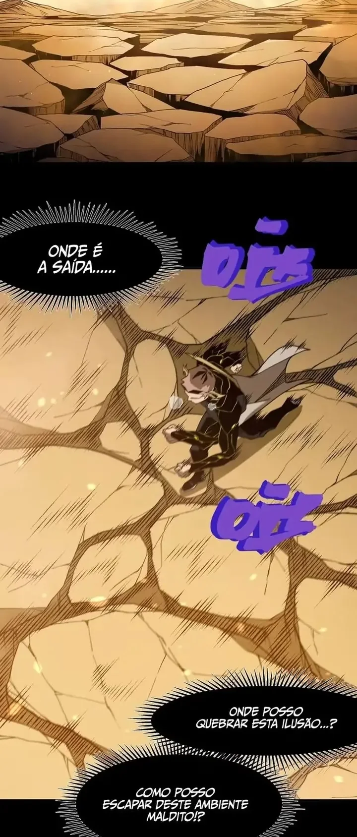 Página 20 do Capítulo 114
