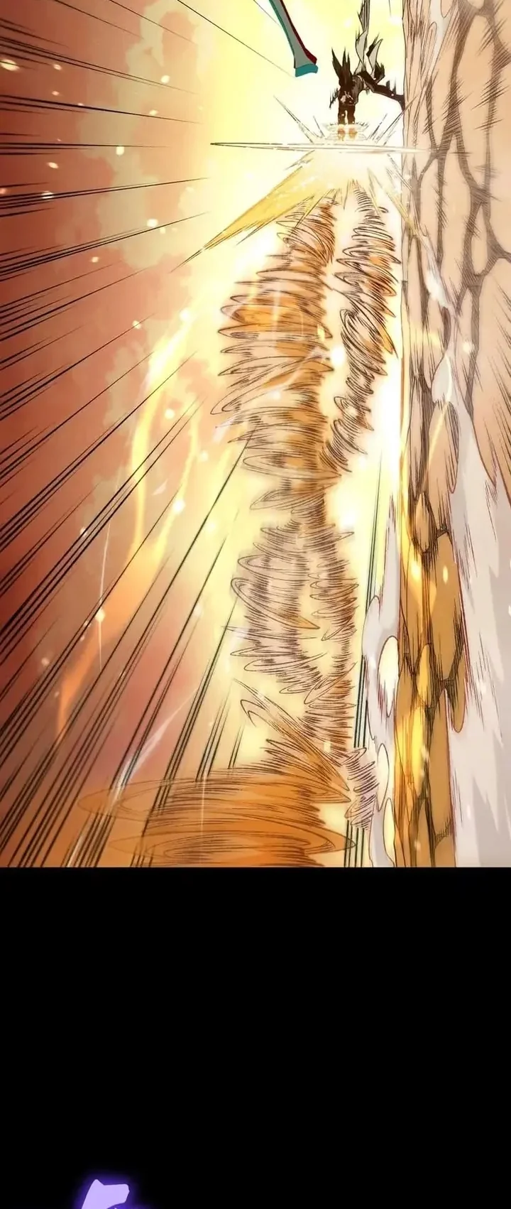 Página 22 do Capítulo 114