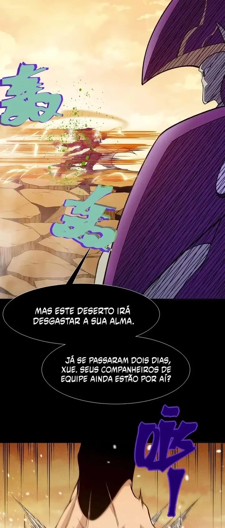 Página 25 do Capítulo 114