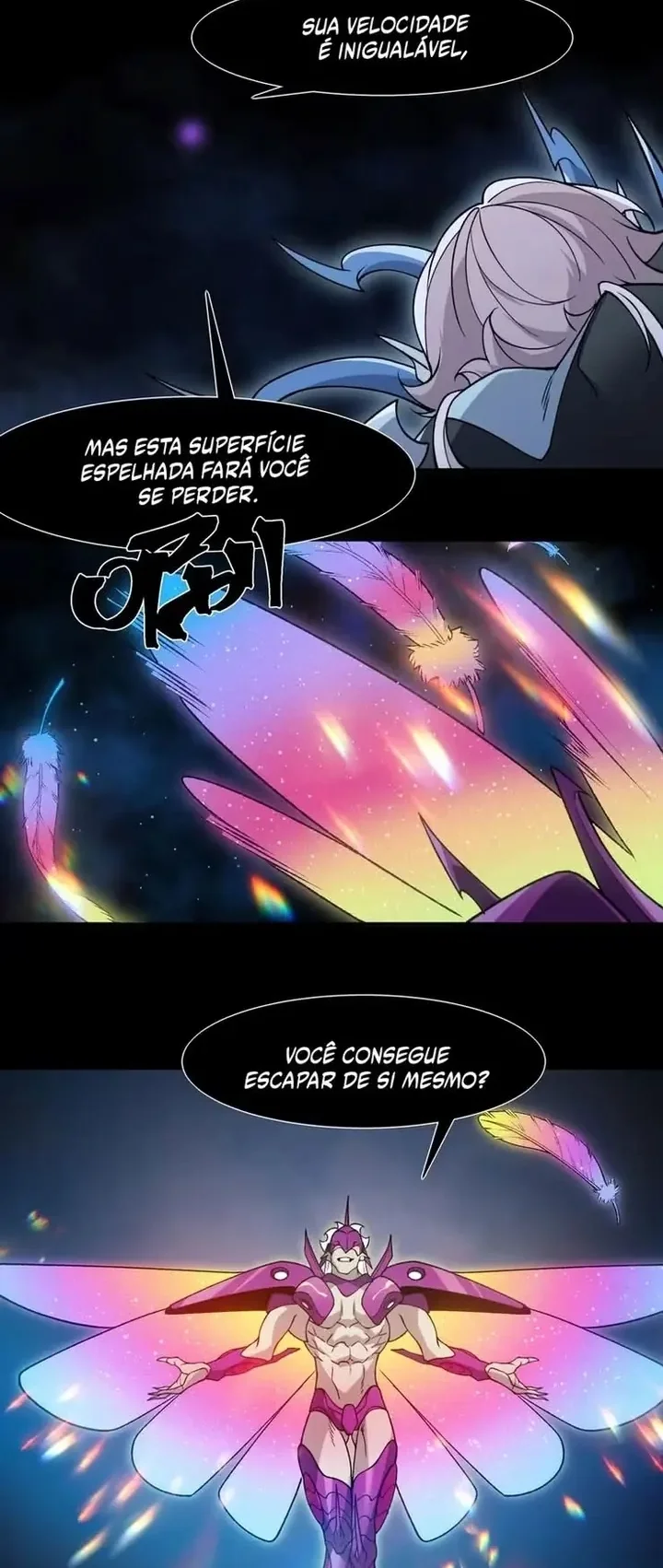 Página 31 do Capítulo 114