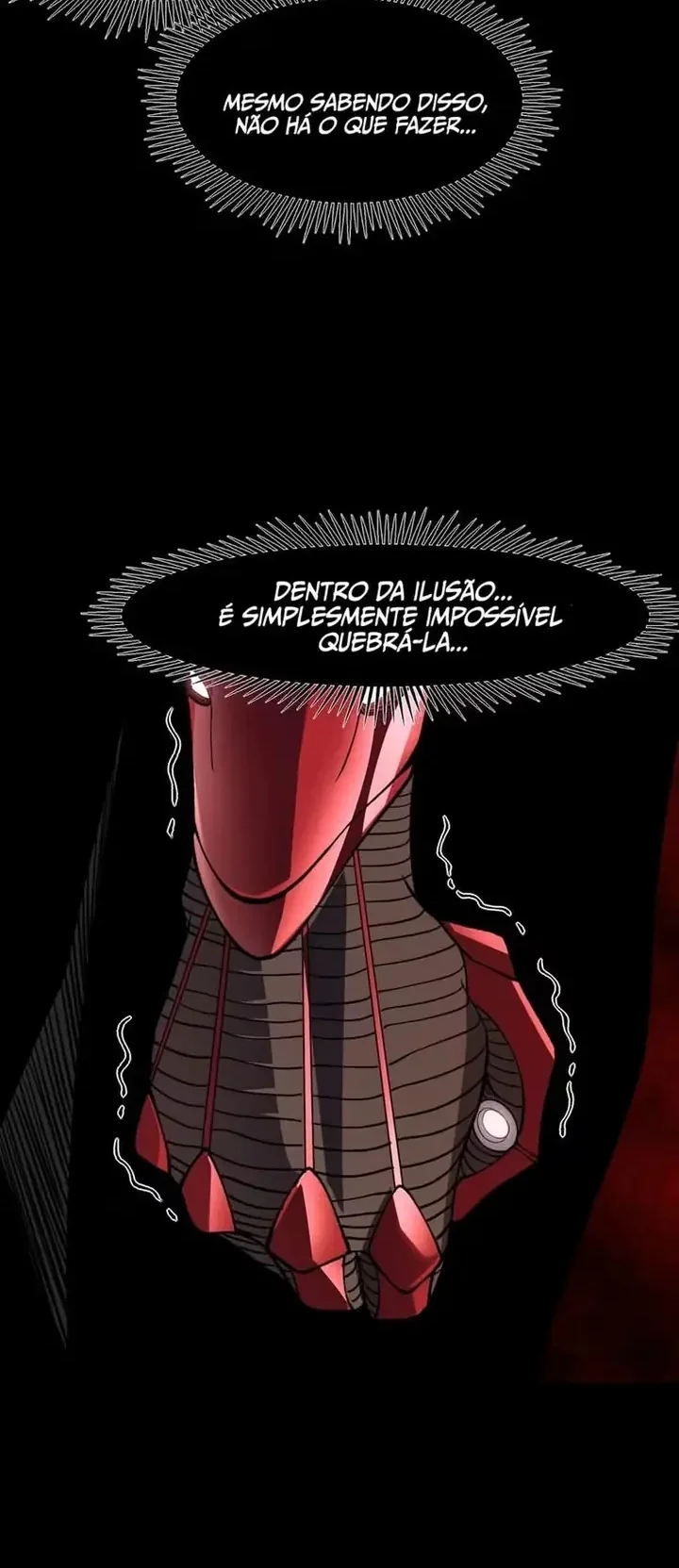 Página 35 do Capítulo 114