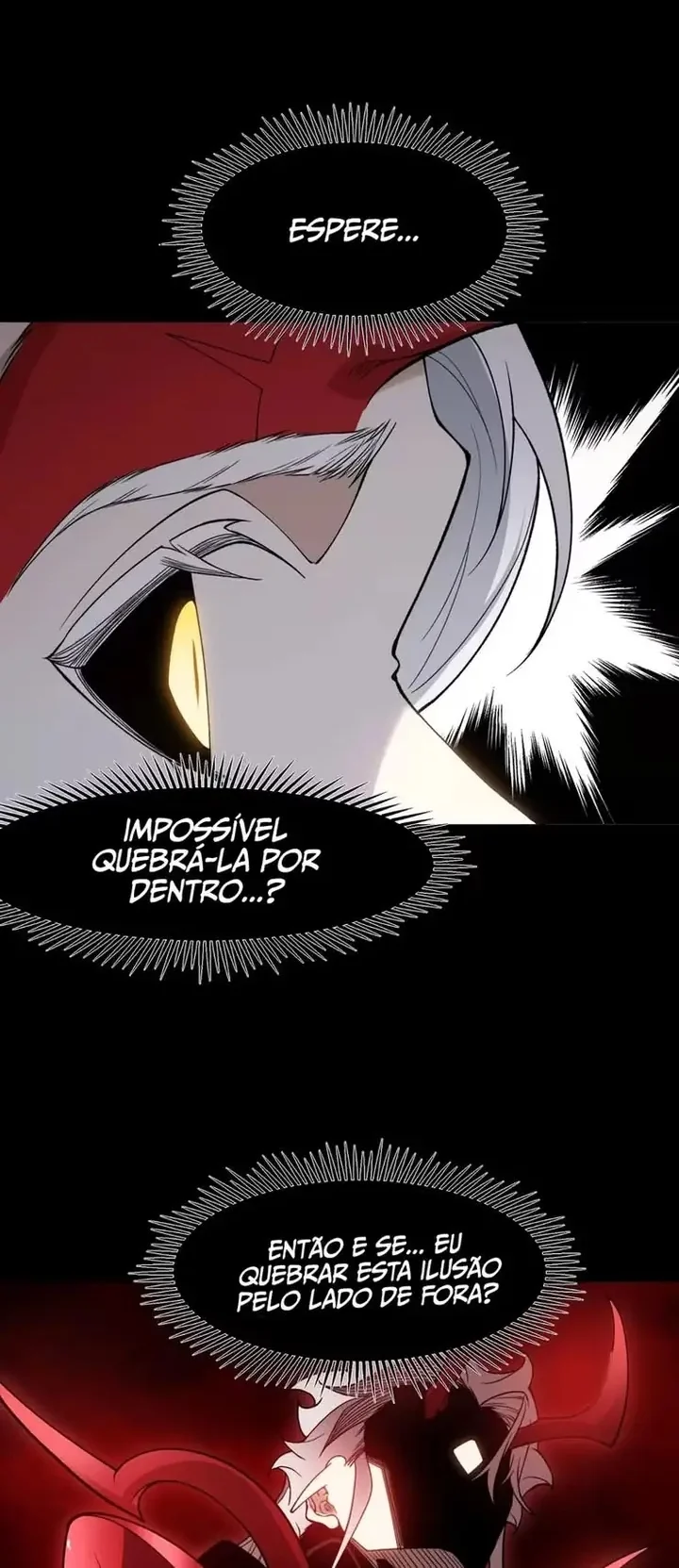 Página 36 do Capítulo 114
