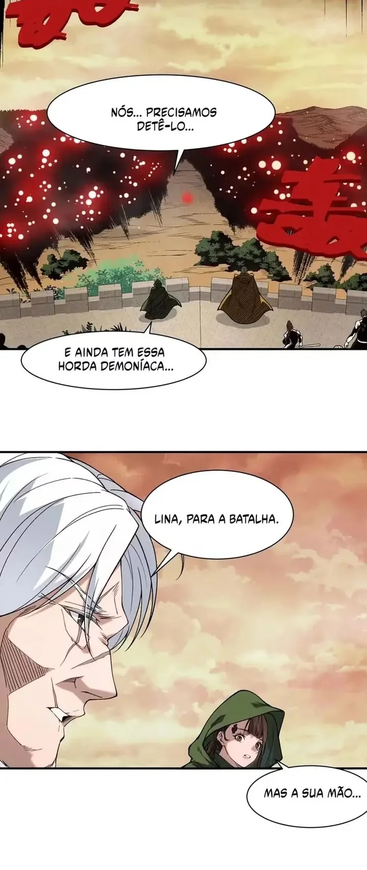 Página 38 do Capítulo 114
