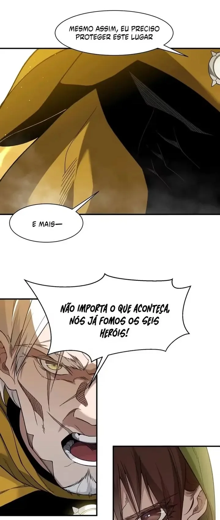 Página 39 do Capítulo 114