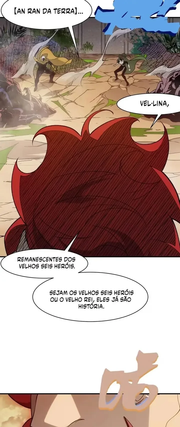 Página 45 do Capítulo 114