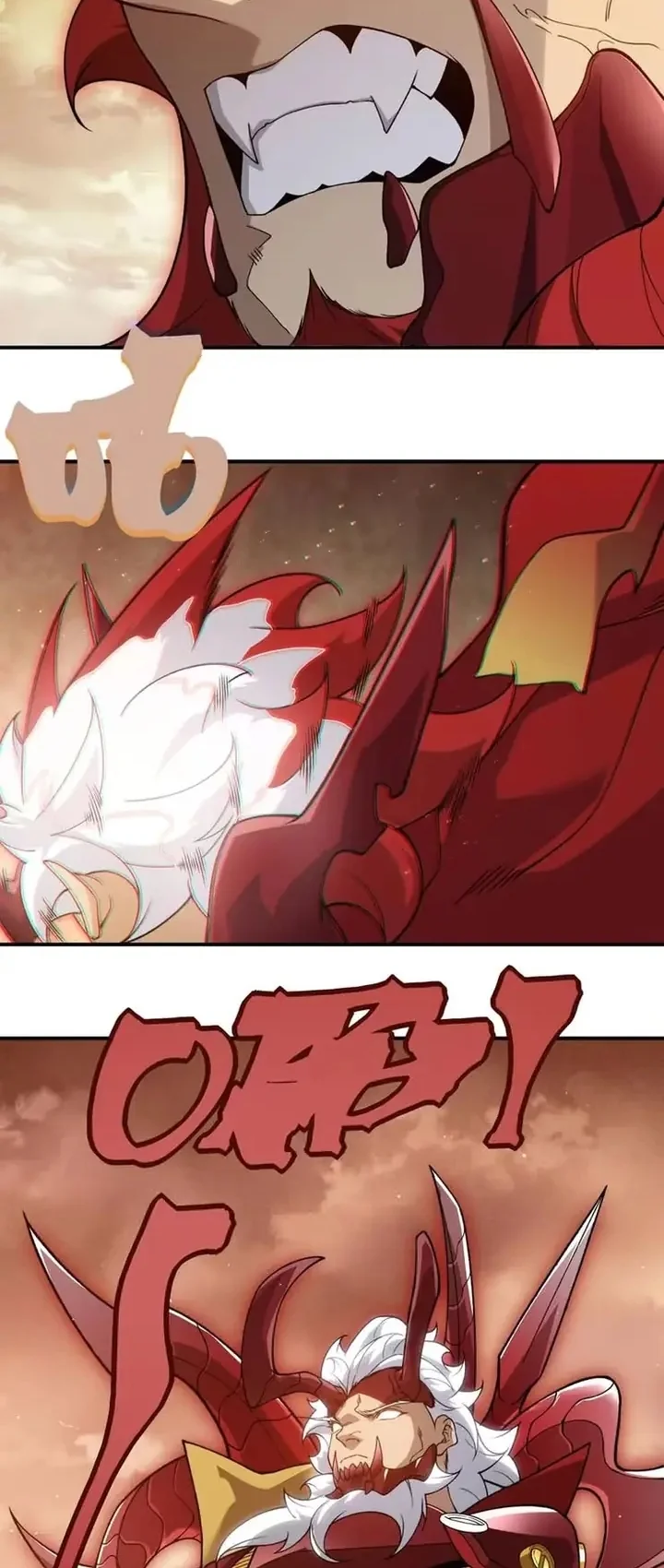 Página 46 do Capítulo 114