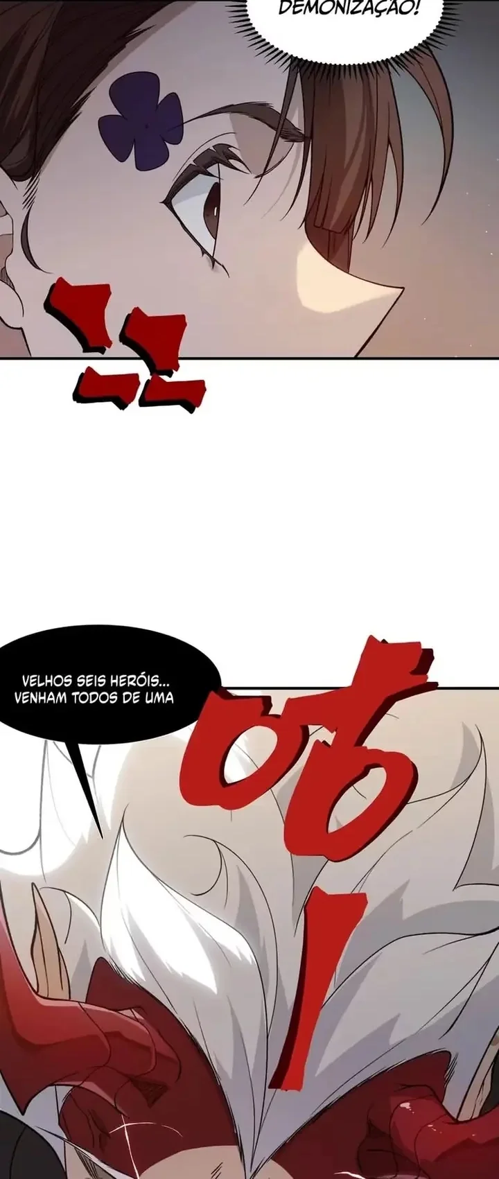 Página 48 do Capítulo 114