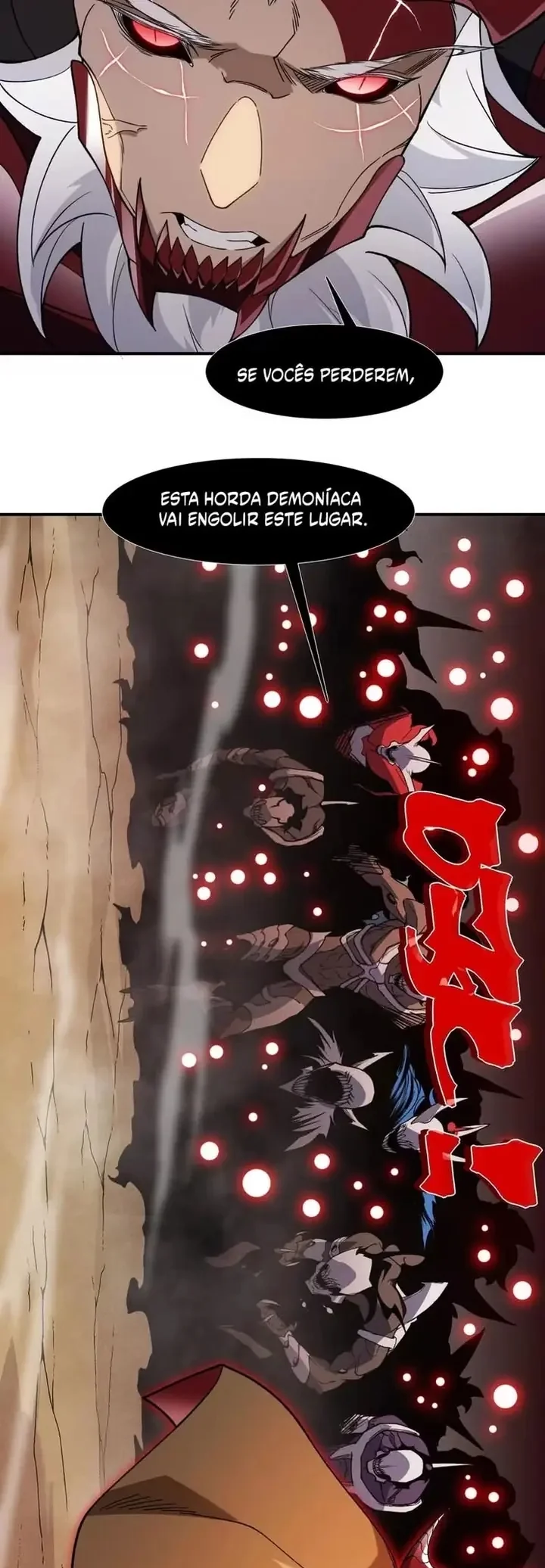 Página 49 do Capítulo 114