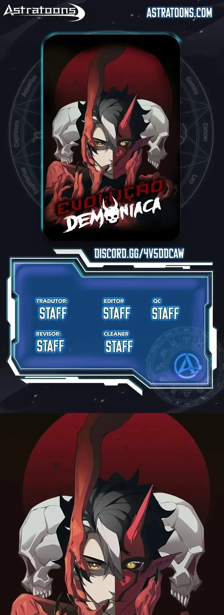 Página 1 do Capítulo 141