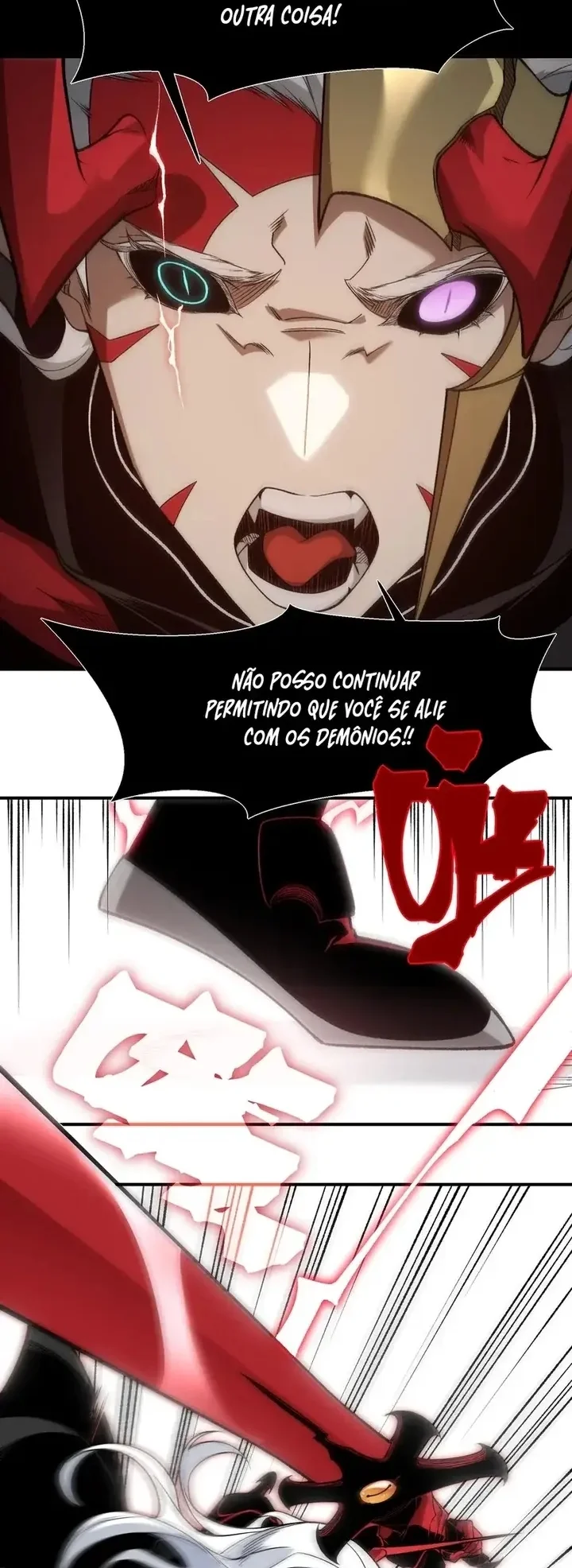 Página 3 do Capítulo 141