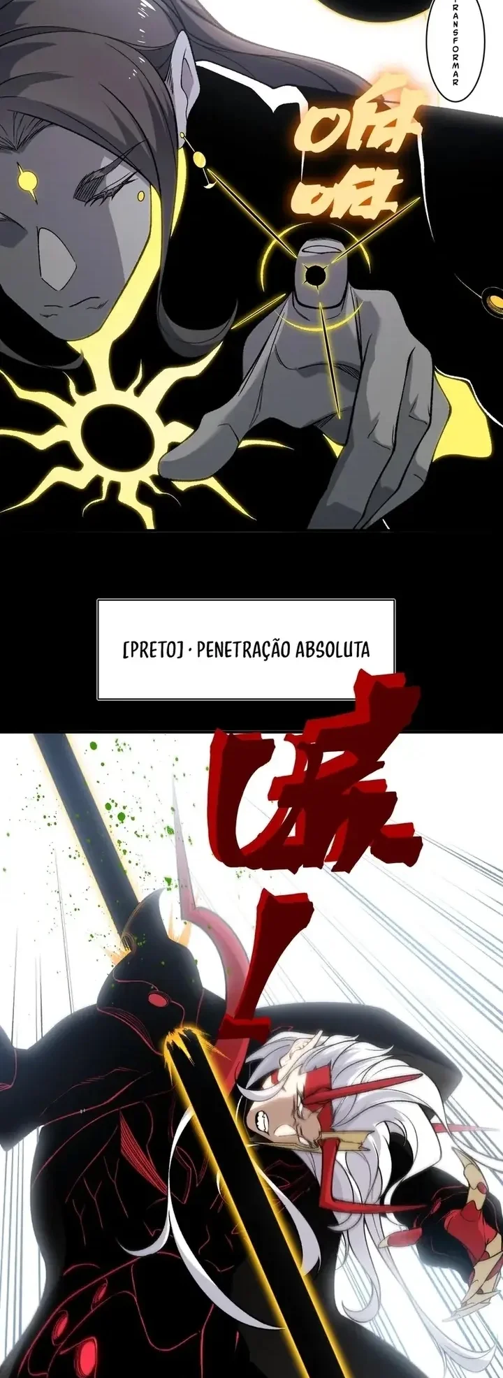 Página 7 do Capítulo 141
