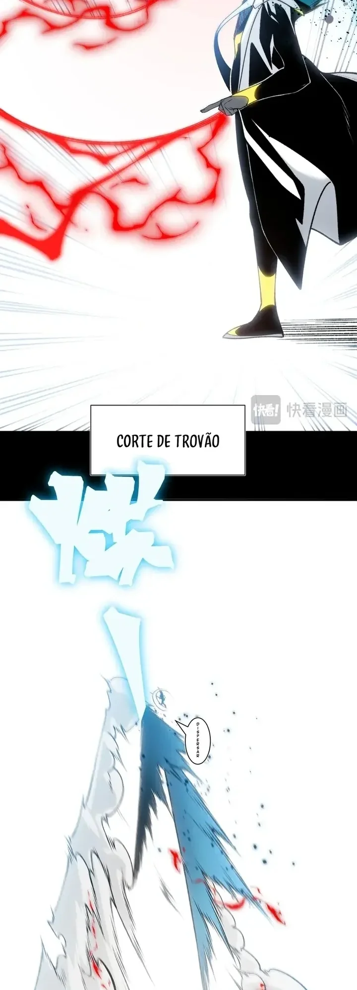Página 10 do Capítulo 141