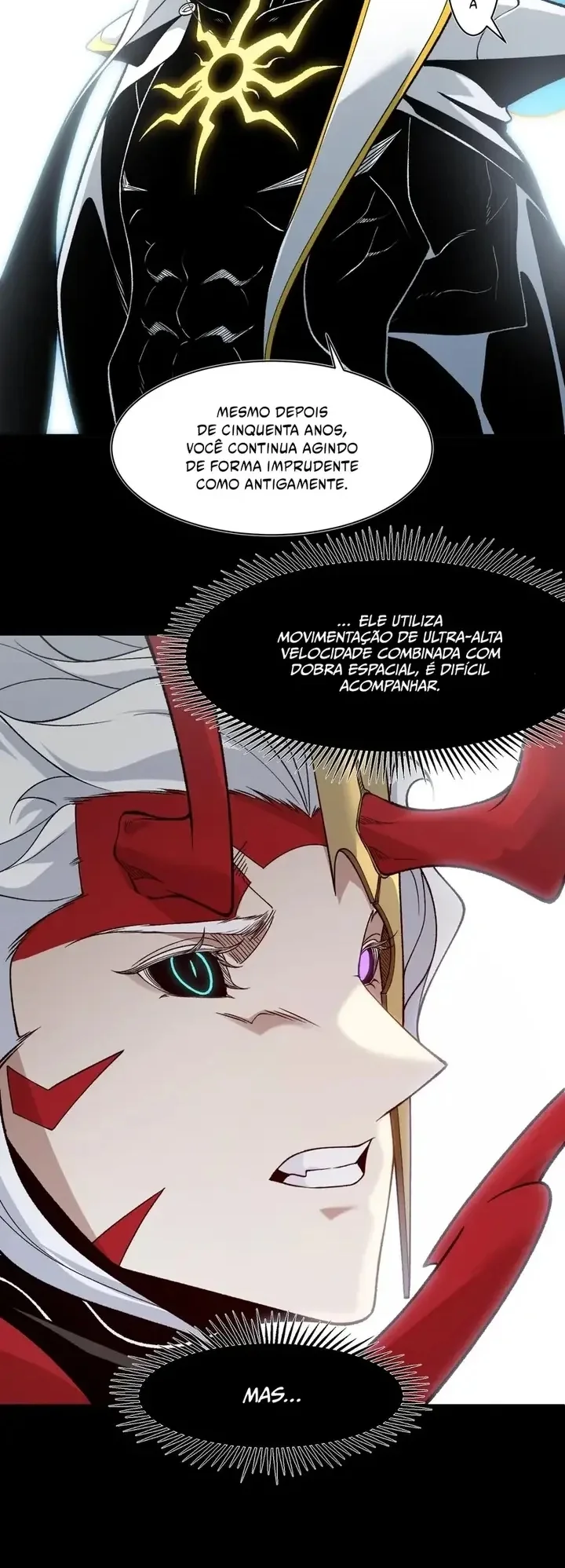 Página 13 do Capítulo 141