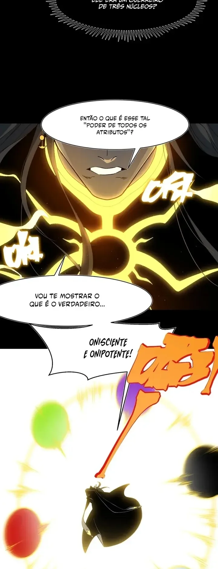 Página 25 do Capítulo 141