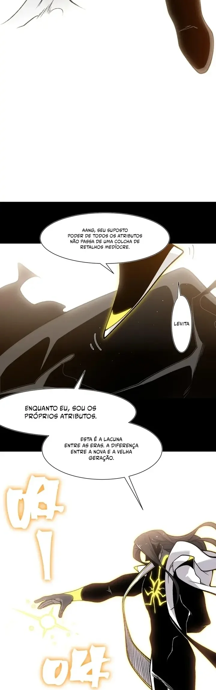 Página 34 do Capítulo 141