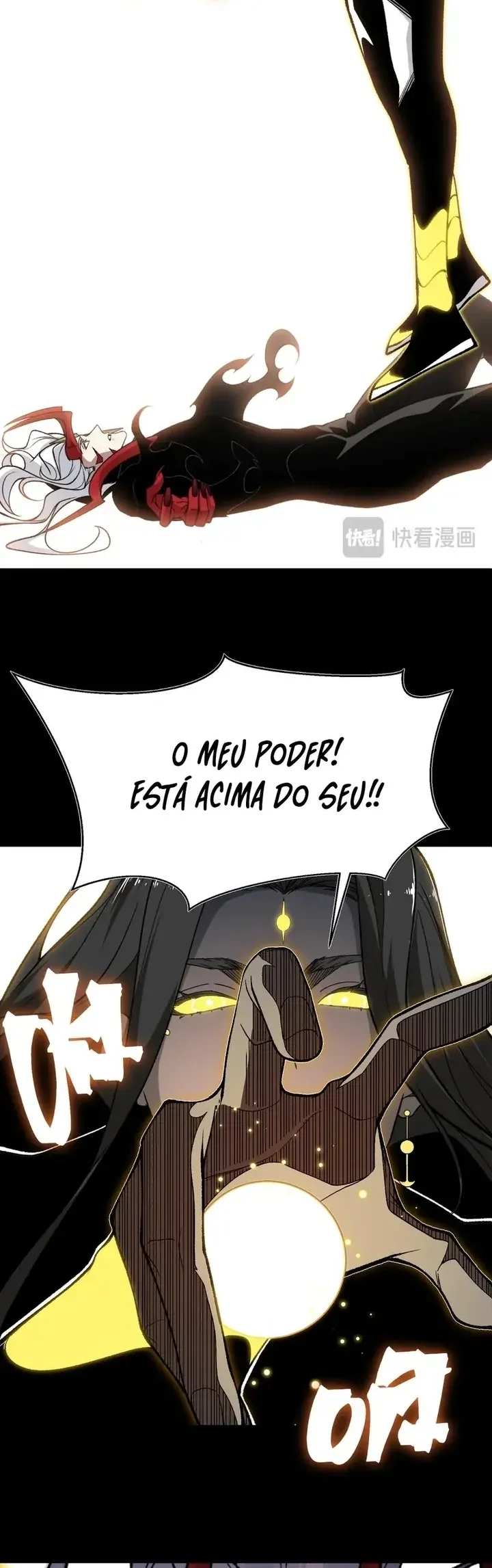 Página 35 do Capítulo 141