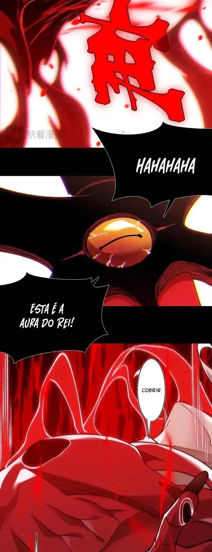 Página 40 do Capítulo 141