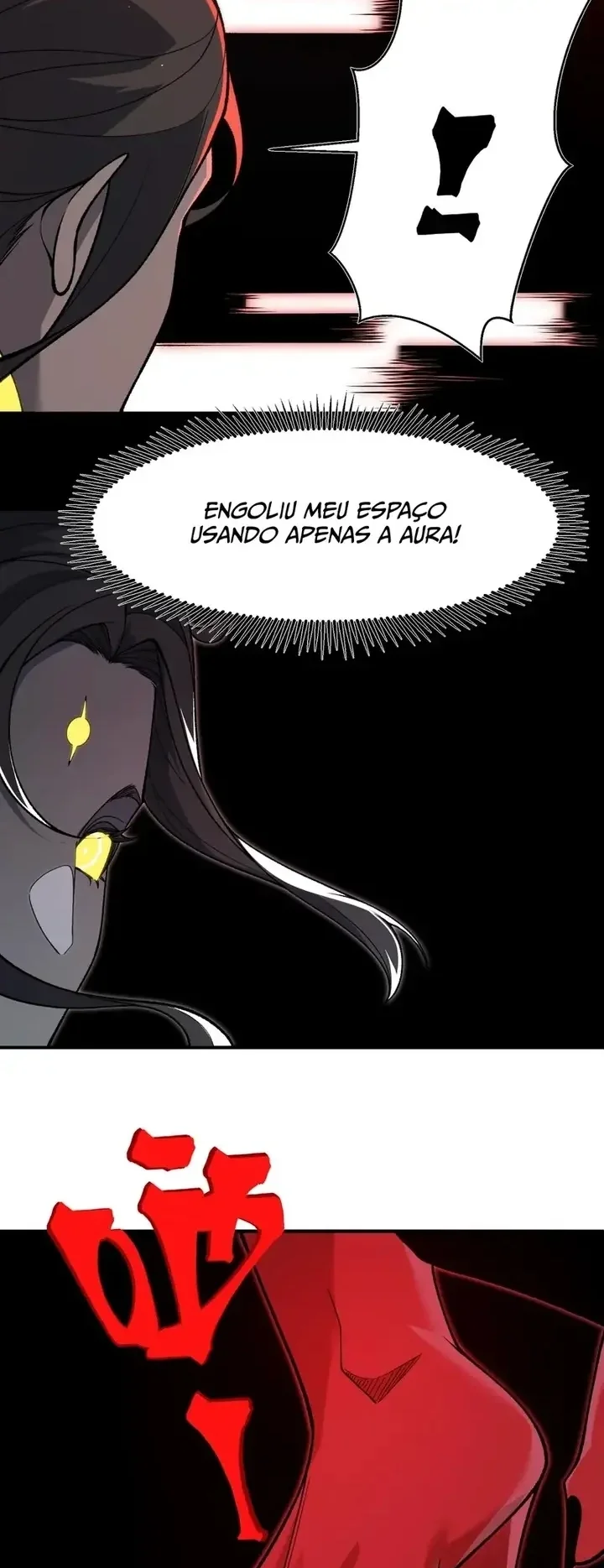 Página 43 do Capítulo 141