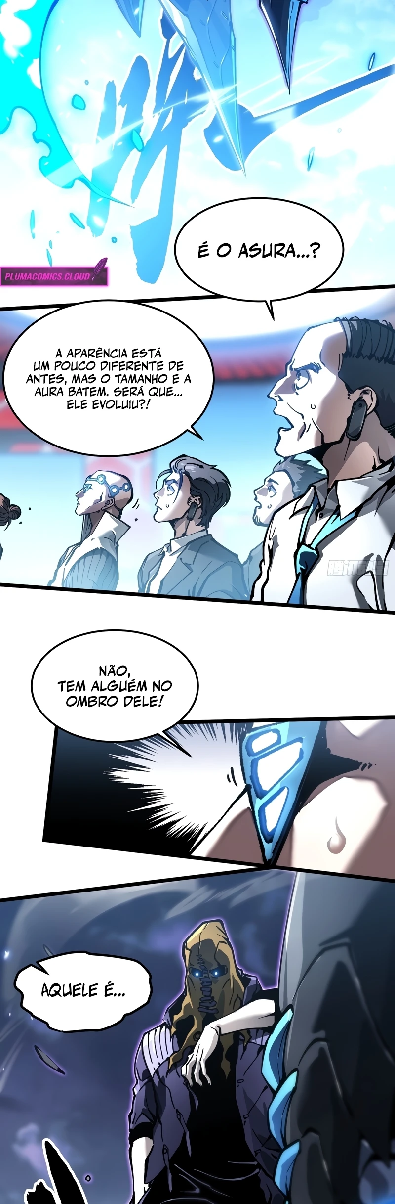 Página 5 do Capítulo 103