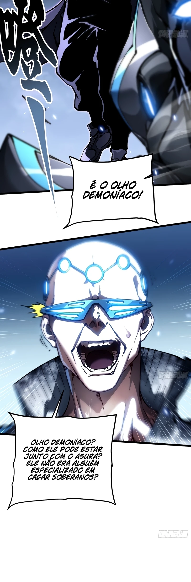 Página 6 do Capítulo 103