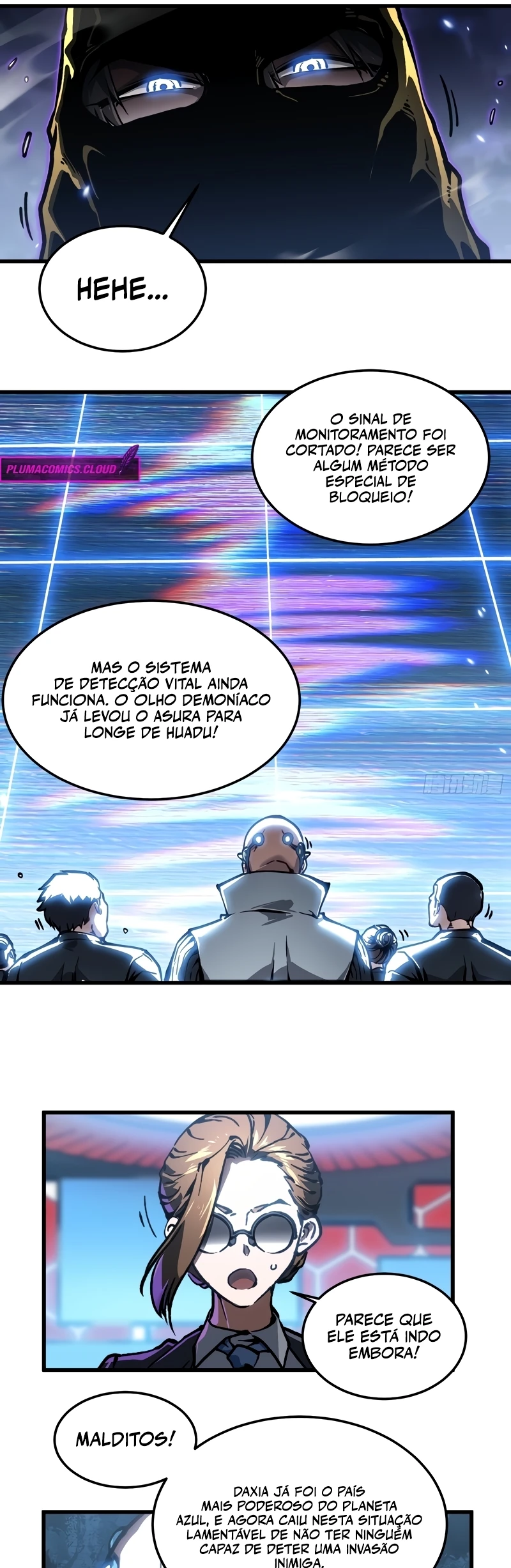 Página 7 do Capítulo 103