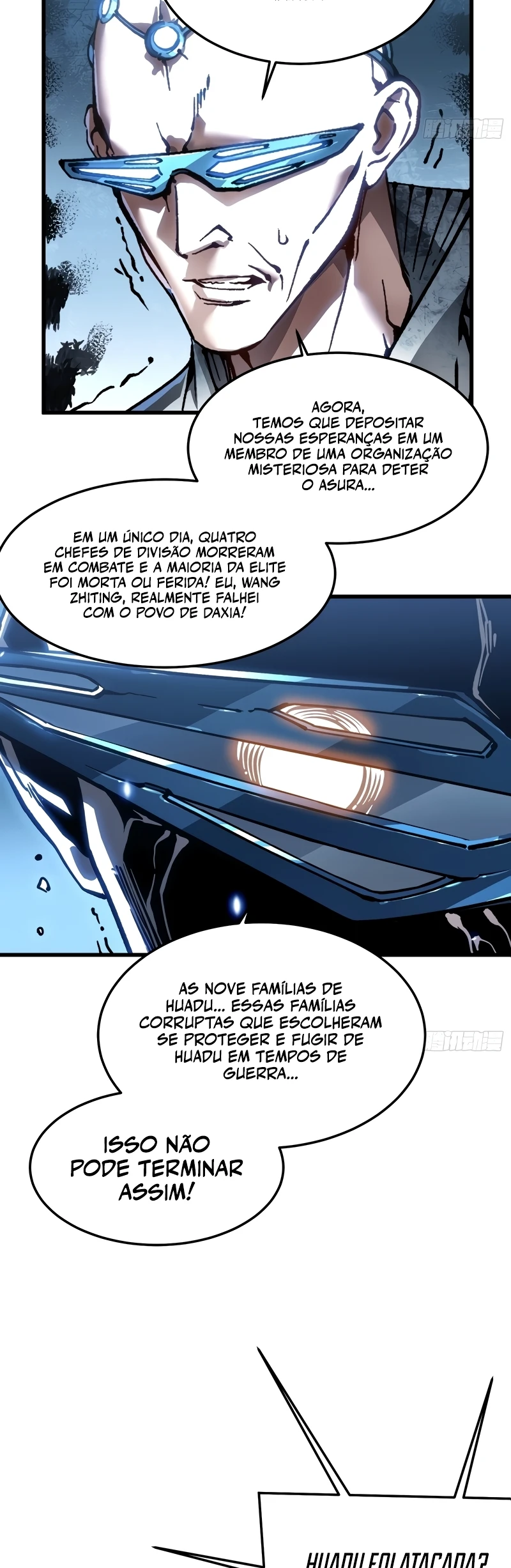 Página 8 do Capítulo 103