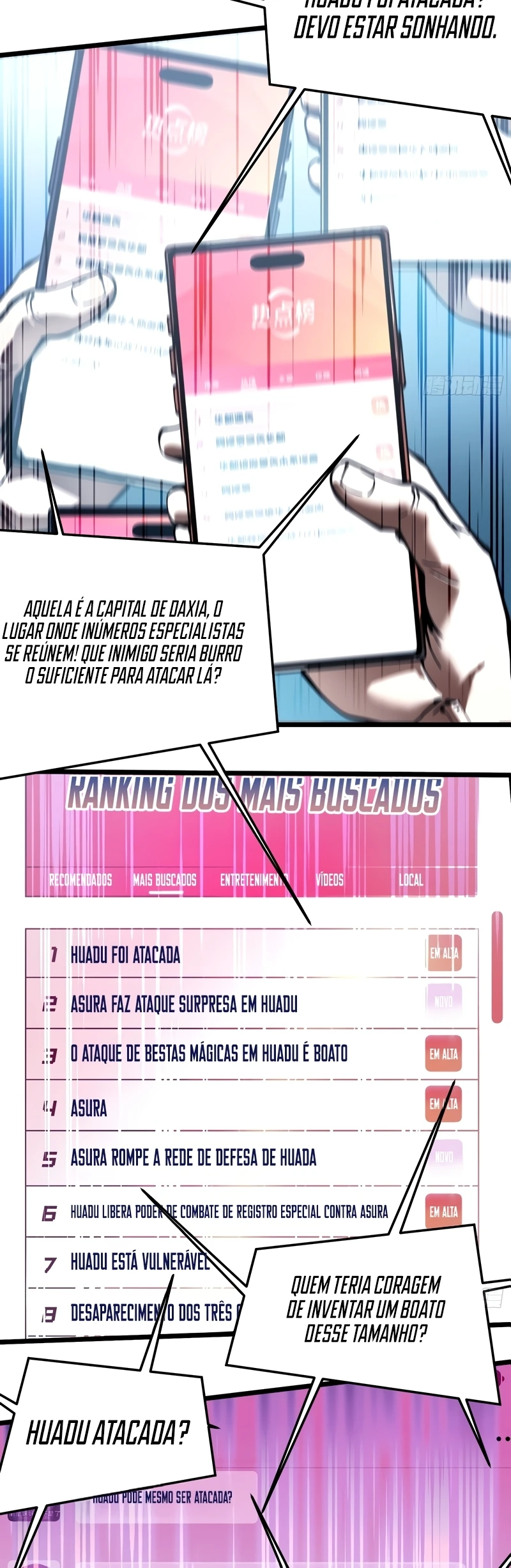 Página 9 do Capítulo 103