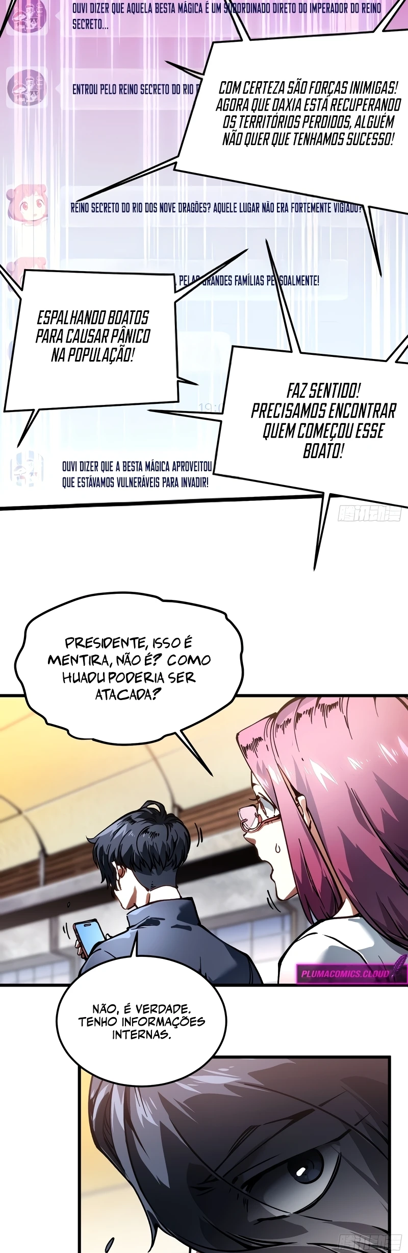 Página 10 do Capítulo 103
