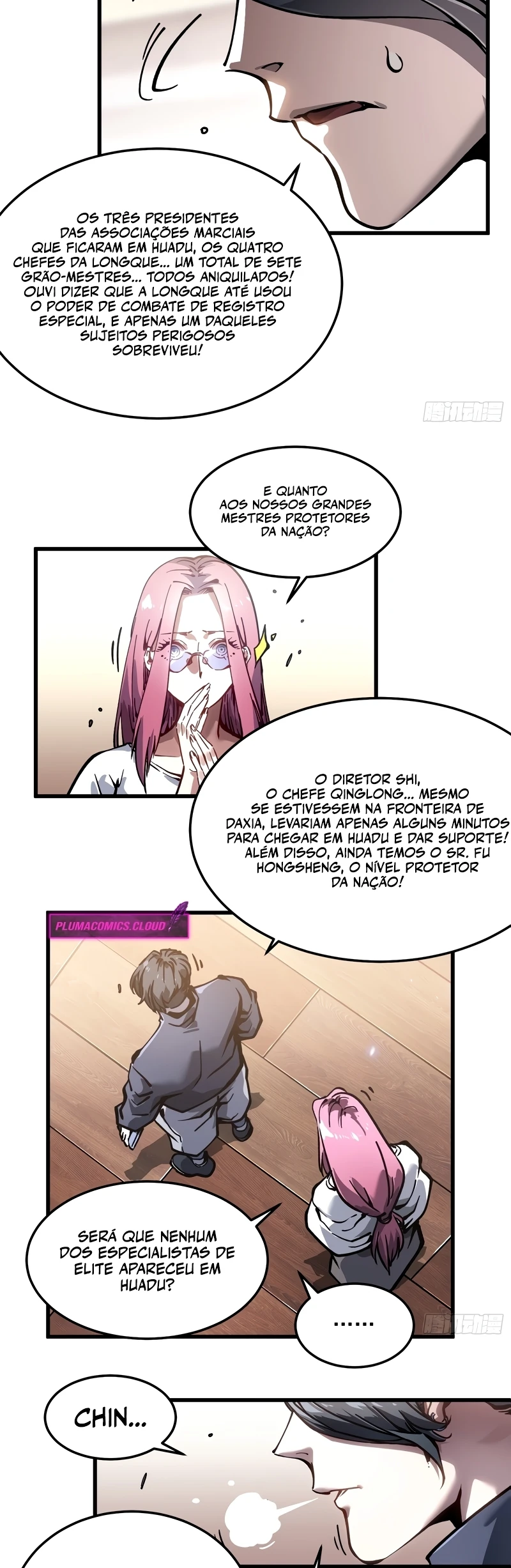 Página 11 do Capítulo 103