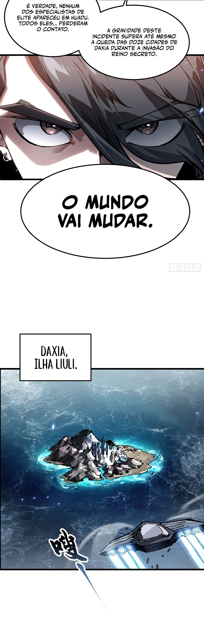 Página 12 do Capítulo 103