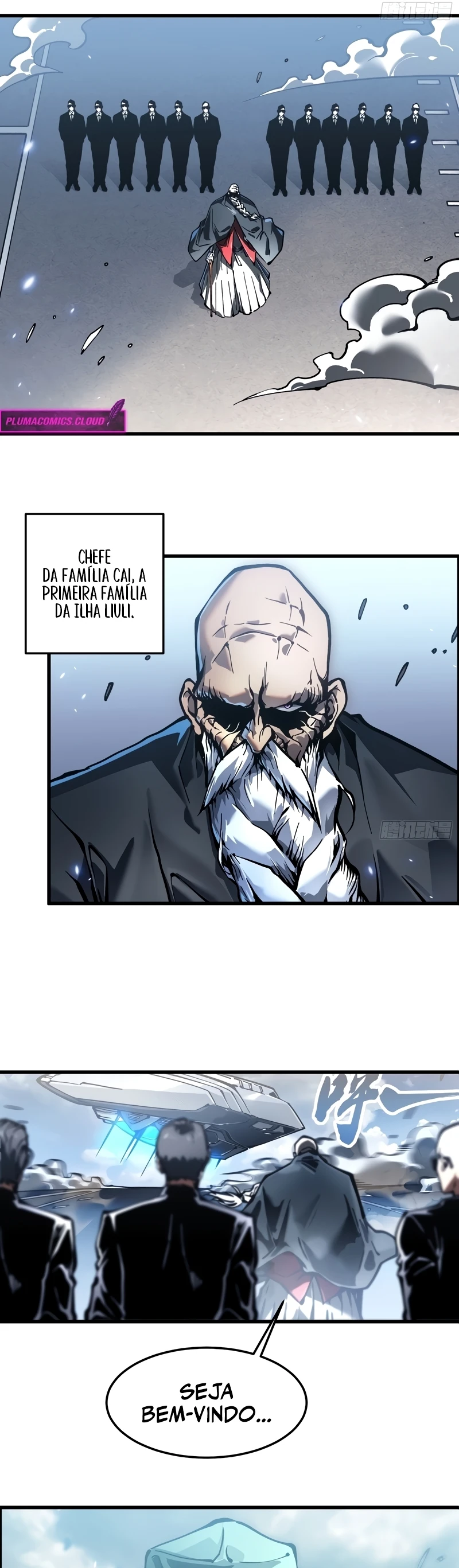 Página 13 do Capítulo 103