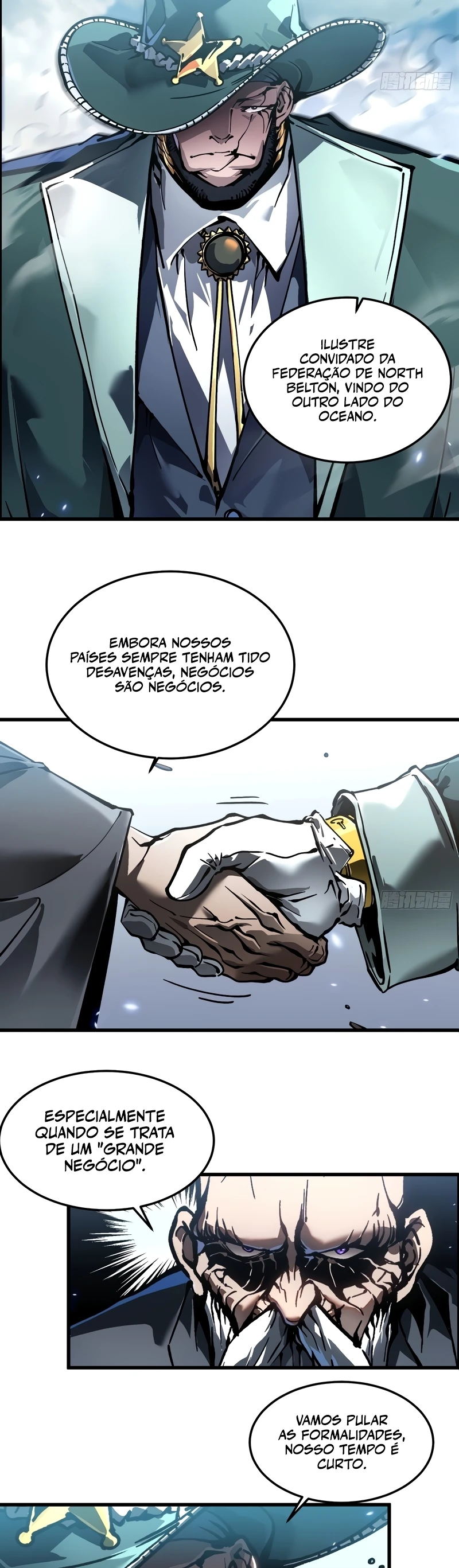 Página 14 do Capítulo 103