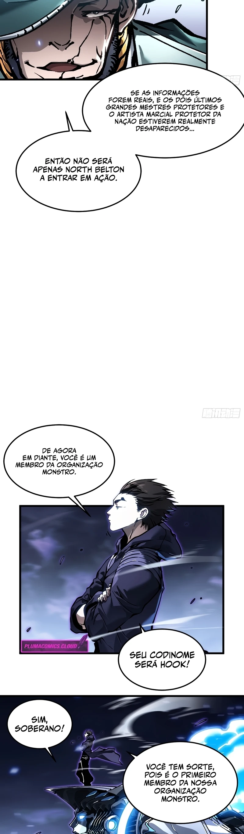 Página 15 do Capítulo 103