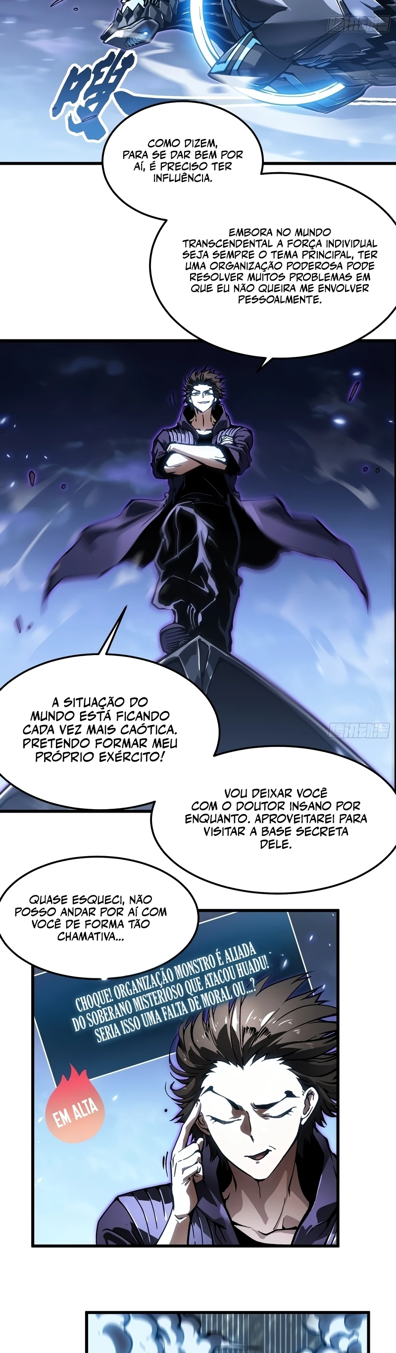 Página 16 do Capítulo 103