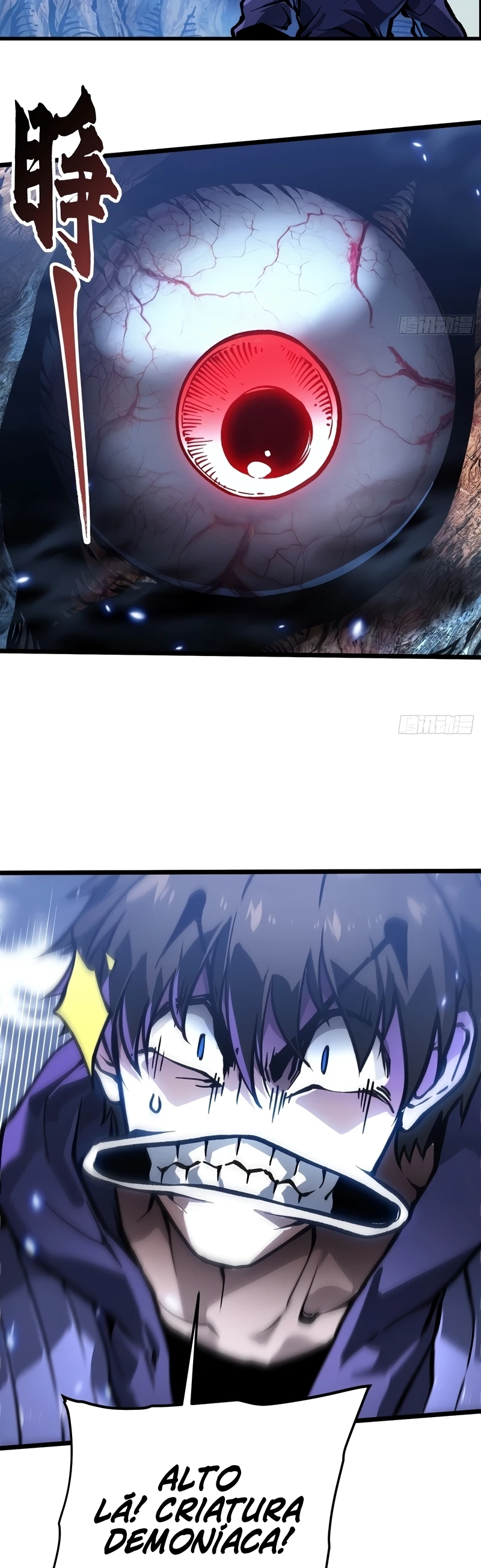 Página 19 do Capítulo 103