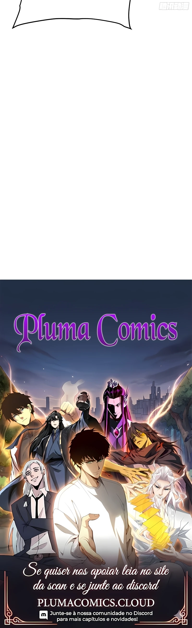 Página 20 do Capítulo 103