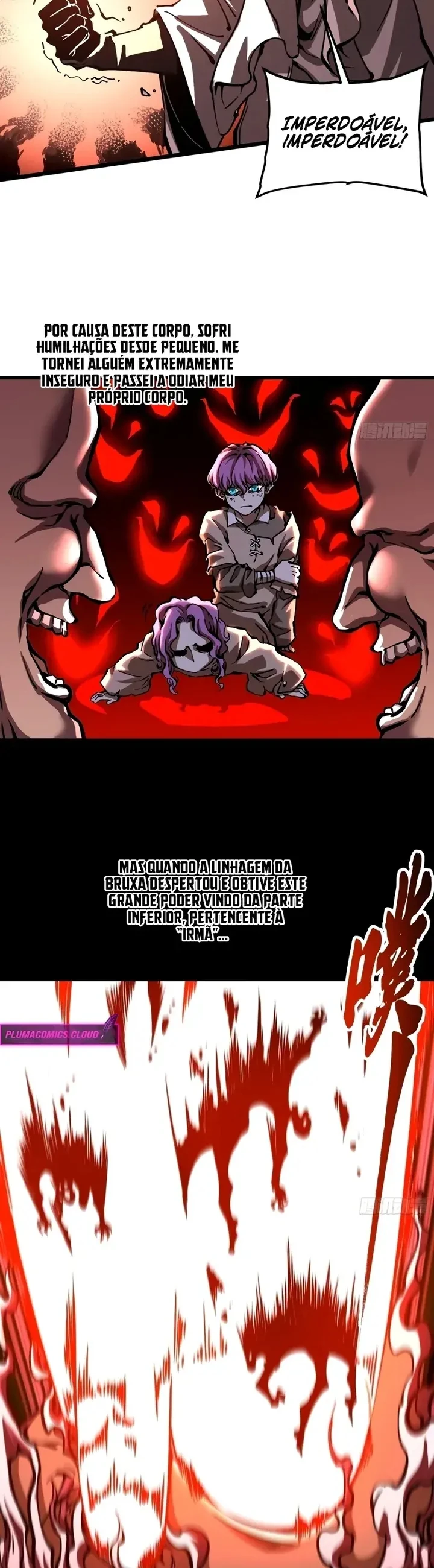 Página 4 do Capítulo 115