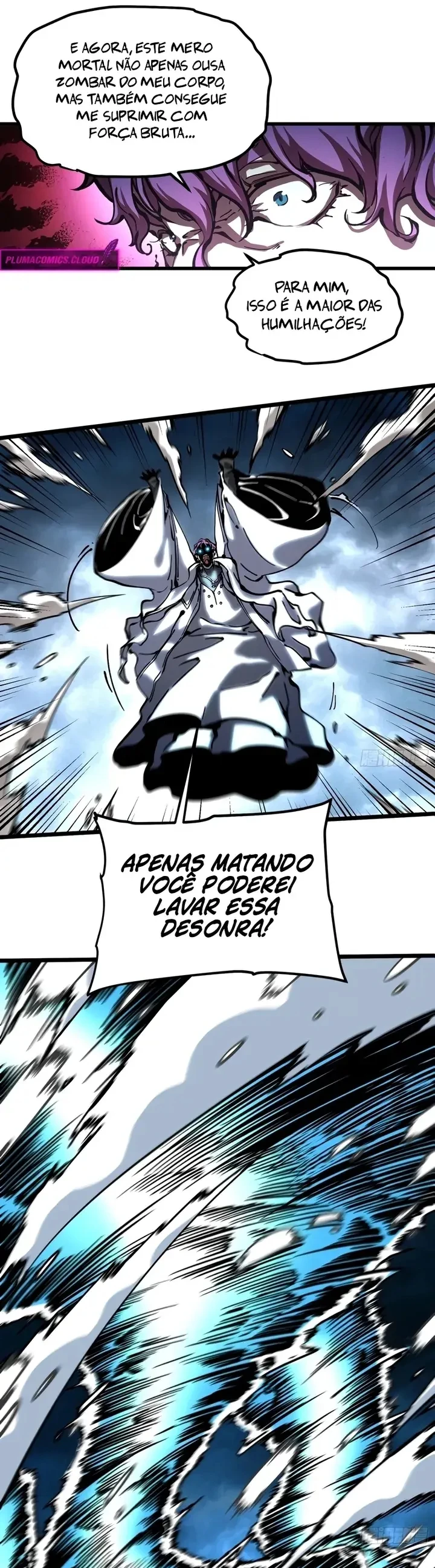 Página 6 do Capítulo 115